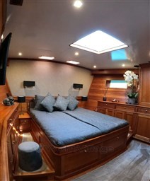 PHOTO-2025-05-26-09-04-30_2