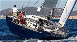 PHOTO-2025-05-26-09-04-31_6