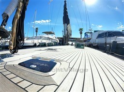 PHOTO-2025-05-26-09-04-31_3