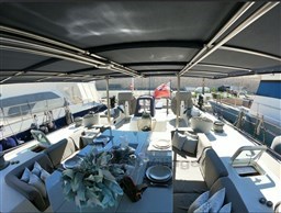 PHOTO-2025-05-26-09-04-31