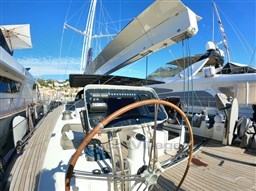 PHOTO-2025-05-26-09-04-31_4