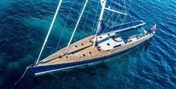 PHOTO-2025-05-26-09-04-31_5