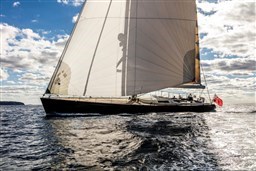 PHOTO-2025-05-26-09-04-27