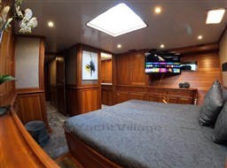 PHOTO-2025-05-26-10-28-55_6