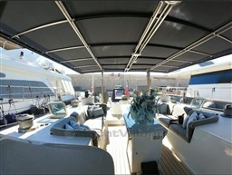 PHOTO-2025-05-26-09-04-31_2