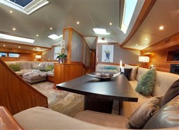 PHOTO-2025-05-26-09-04-30_4