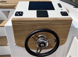 Mami28-Brochure_2-010