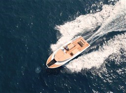 Mami28-Brochure_2-008