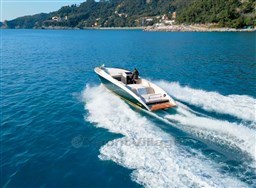 Mami28-Brochure_2-004