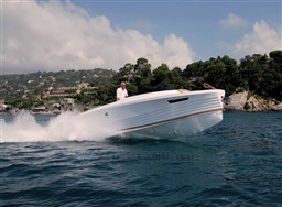 Mami28-Brochure_2-006