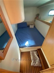 WhatsApp Image 2024-11-20 at 15.54.51 (7).jpeg