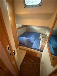 WhatsApp Image 2024-11-20 at 15.54.51 (9).jpeg