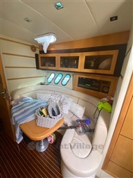 WhatsApp Image 2024-11-20 at 15.54.51.jpeg