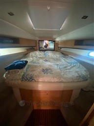 WhatsApp Image 2024-11-20 at 15.54.51 (1).jpeg