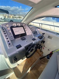 WhatsApp Image 2024-11-20 at 15.54.50 (10).jpeg