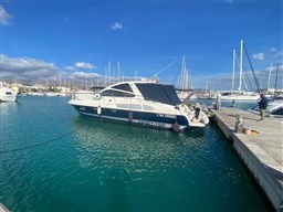 WhatsApp Image 2024-11-20 at 15.54.50.jpeg