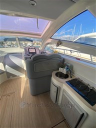 WhatsApp Image 2024-11-20 at 15.54.50 (7).jpeg