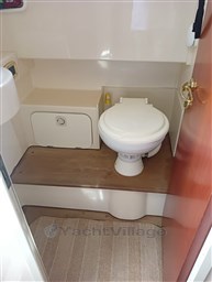 PHOTO-2025-02-08-18-47-32_4