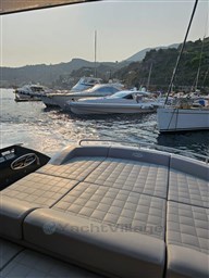 image00007
