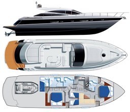 2007-pershing-56-power-9398947-20240521012359678-1_XLARGE