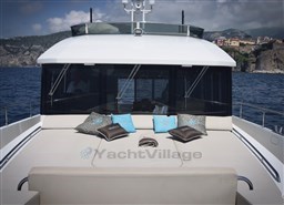 PHOTO-2026-02-20-16-09-56_2