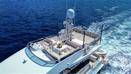 PHOTO-2026-02-20-16-09-54_1