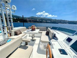 PHOTO-2026-02-20-16-09-57