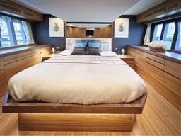 PHOTO-2026-02-20-16-09-55_5