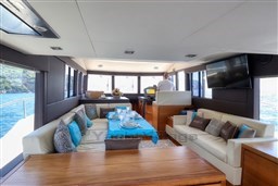 PHOTO-2026-02-20-16-09-55