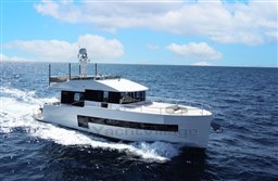 PHOTO-2026-02-20-16-09-55_7