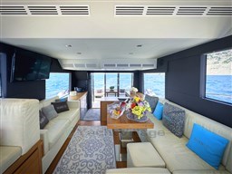 PHOTO-2026-02-20-16-09-56