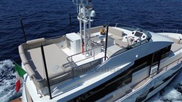 PHOTO-2026-02-20-16-09-55_2