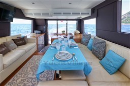 PHOTO-2026-02-20-16-09-54