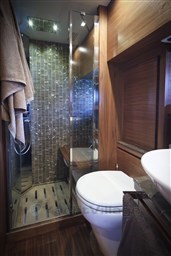 PHOTO-2026-02-20-16-09-56_3