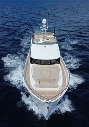 PHOTO-2026-02-20-16-09-55_3