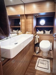 PHOTO-2026-02-20-16-09-55_6