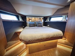 PHOTO-2026-02-20-16-09-55_4