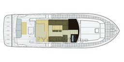 2025-sundeck-yachts-580-power-9600379-20251105125545661-2