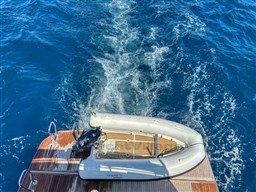 PHOTO-2026-02-20-16-09-57_1