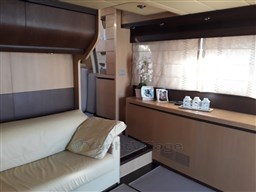 WhatsApp Image 2019-04-18 at 09.03.38.jpeg