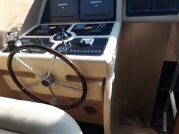 WhatsApp Image 2019-04-18 at 09.03.07 (1).jpeg