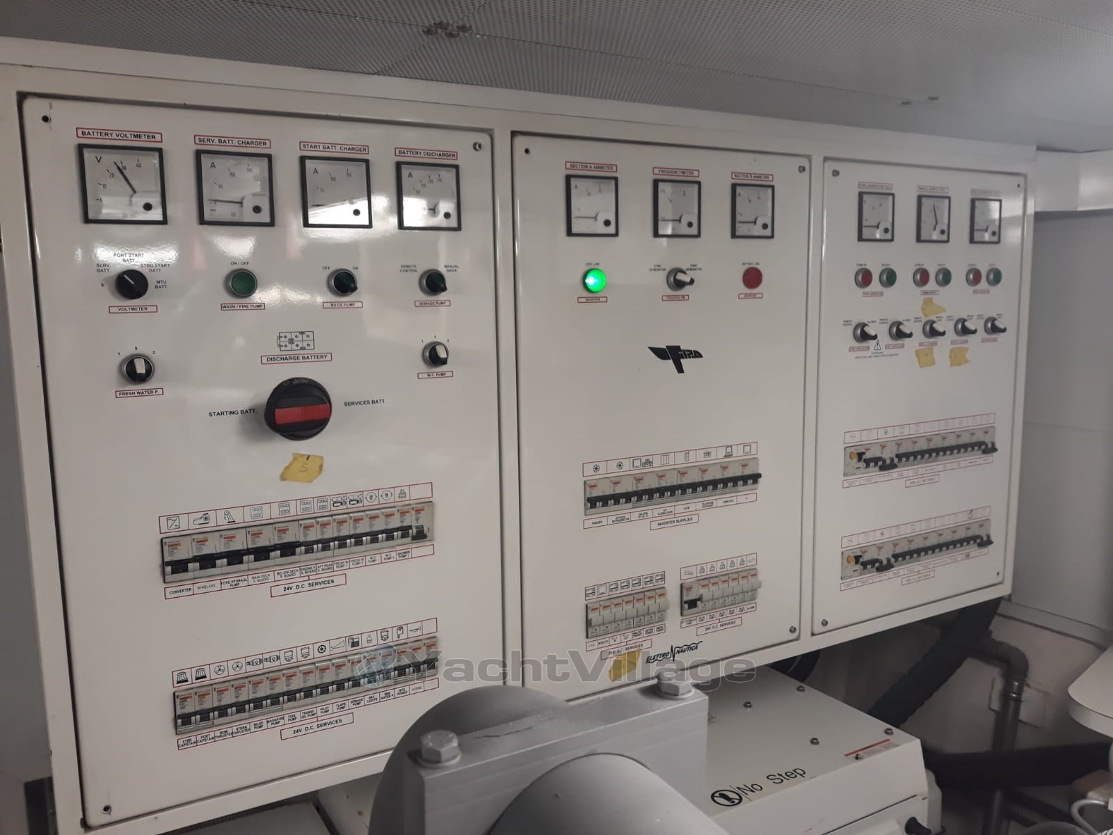 WhatsApp Image 2019-04-18 at 09.03.03.jpeg