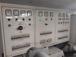 WhatsApp Image 2019-04-18 at 09.03.03.jpeg