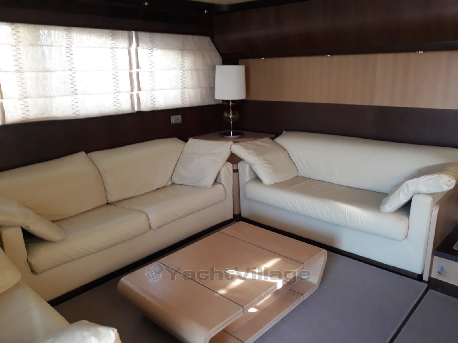 WhatsApp Image 2019-04-18 at 09.03.37.jpeg