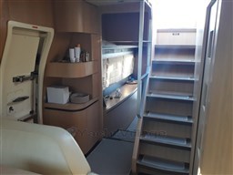 WhatsApp Image 2019-04-18 at 09.03.14 (3).jpeg