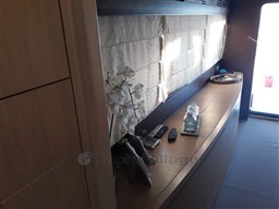 WhatsApp Image 2019-04-18 at 09.03.41.jpeg