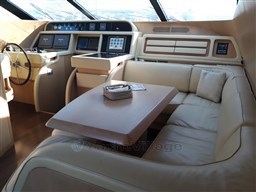 WhatsApp Image 2019-04-18 at 09.03.08.jpeg