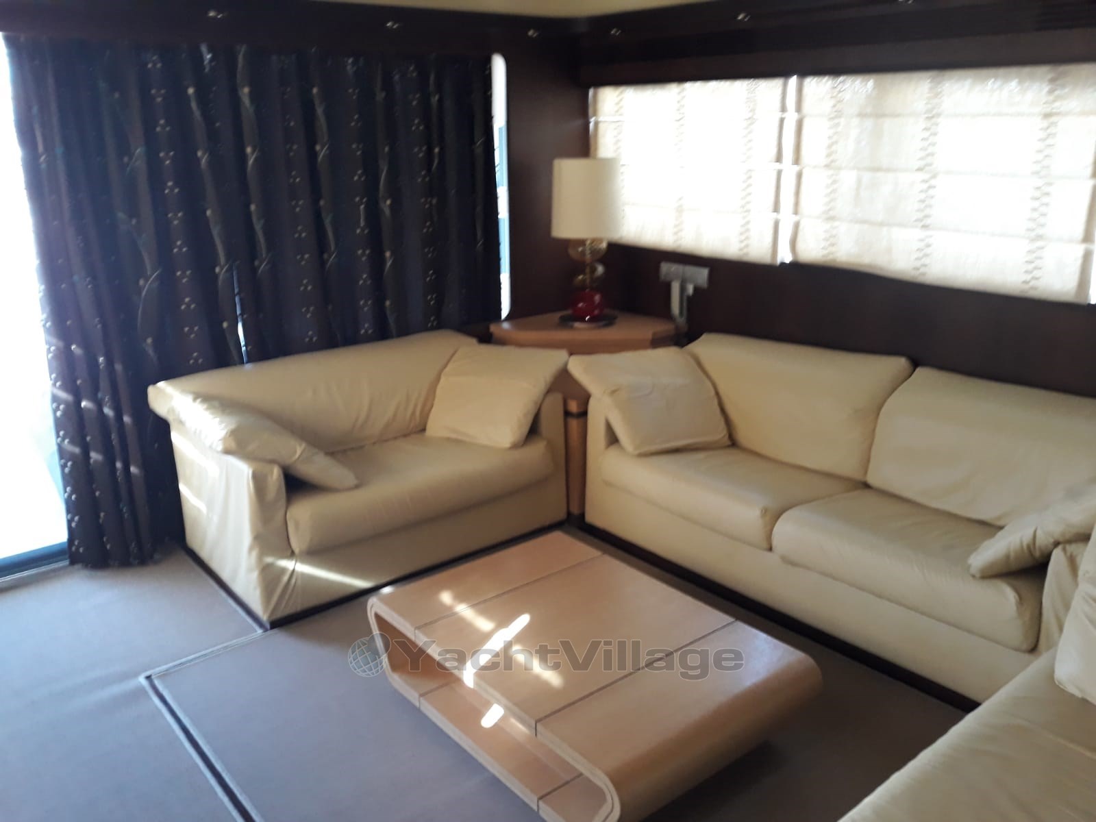 WhatsApp Image 2019-04-18 at 09.03.40.jpeg