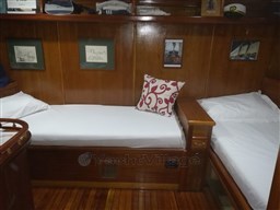 IMG-20260122-WA0052.jpg