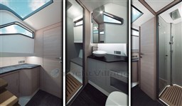 RENDERING-UNDER-DECK-ZAR-IMAGINE-1302